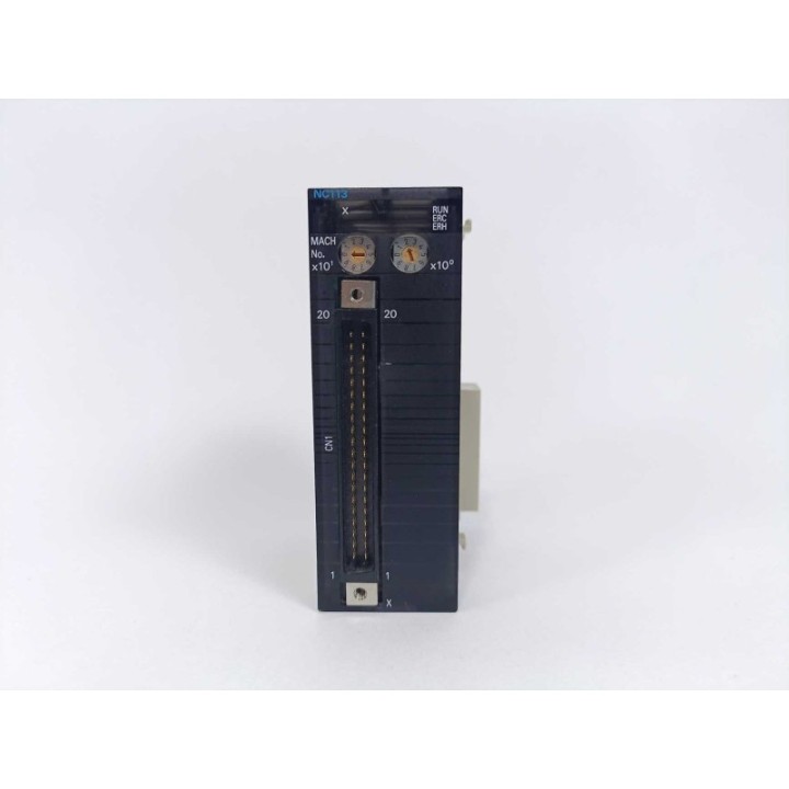 OMRON CJ1W-NC113