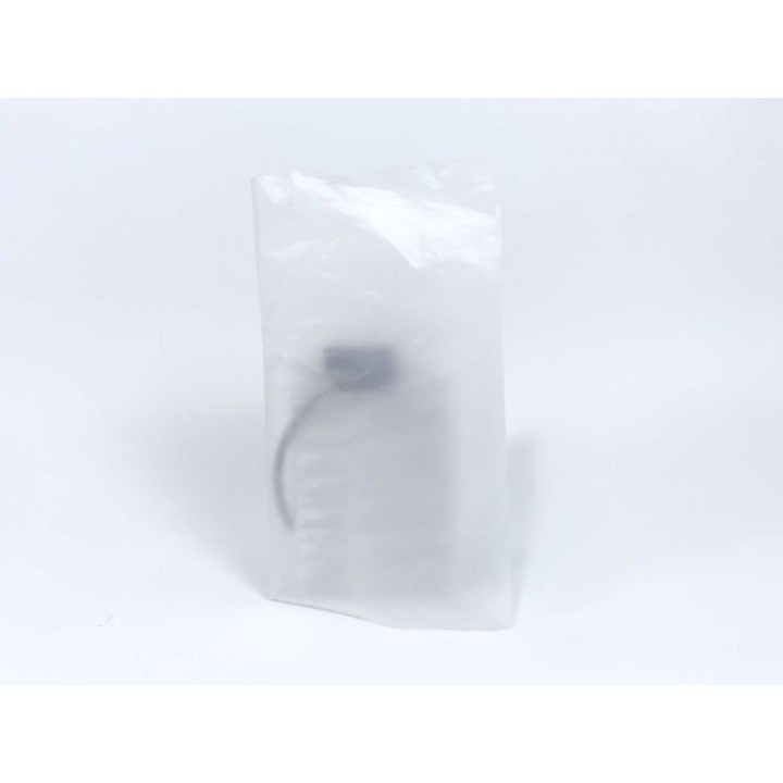 OMRON E3Z-LS81-S0SRW-M3-K1