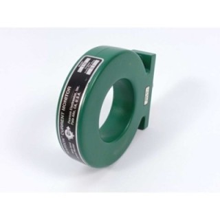 Pearson Electronics 110