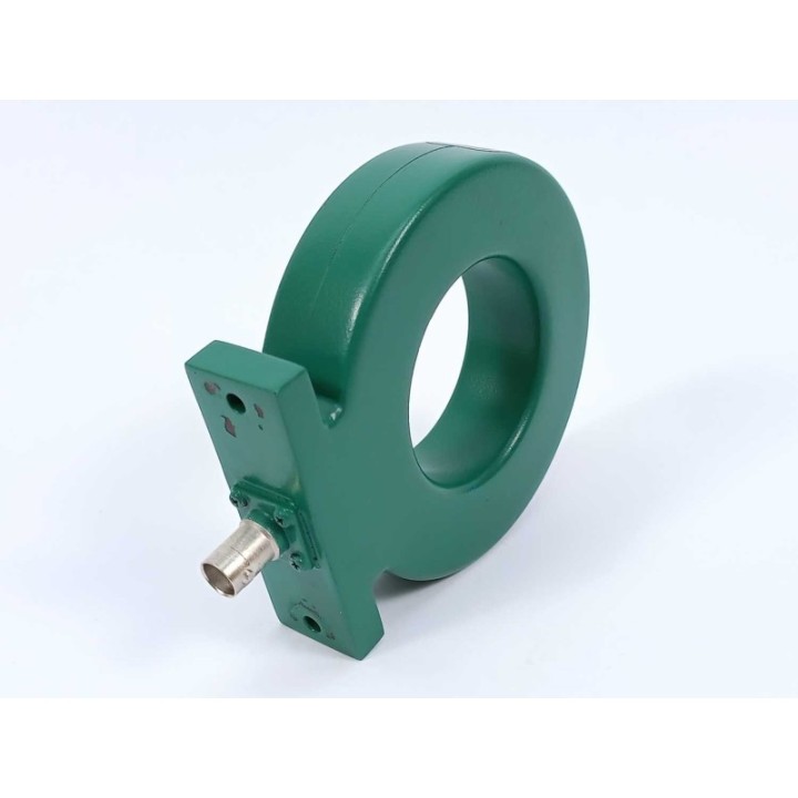 Pearson Electronics 110