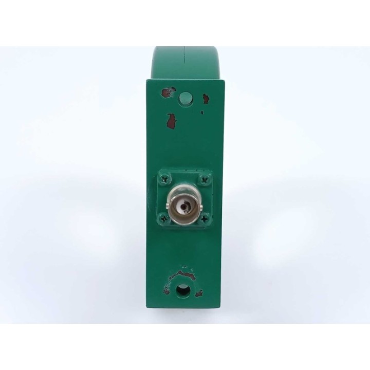 Pearson Electronics 110