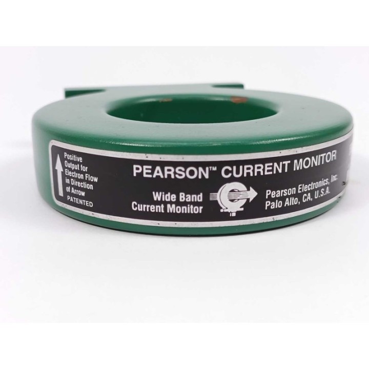 Pearson Electronics 110