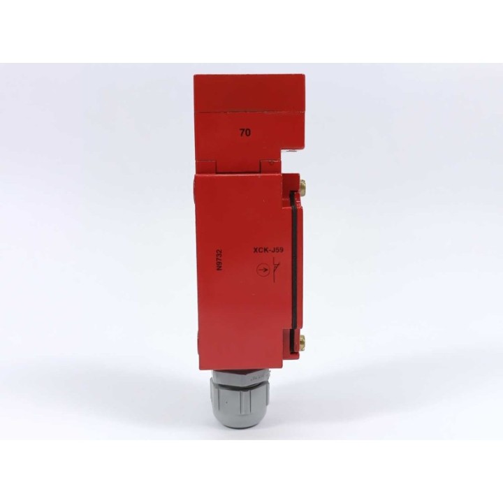 TELEMECANIQUE XCK-J59H7 TELEMECANIQUE XCK-J59H7