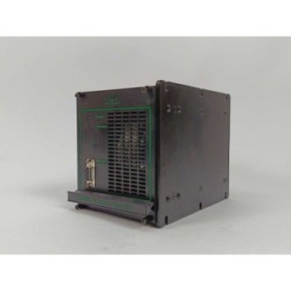 JVL Industri Elektronik SMC26A