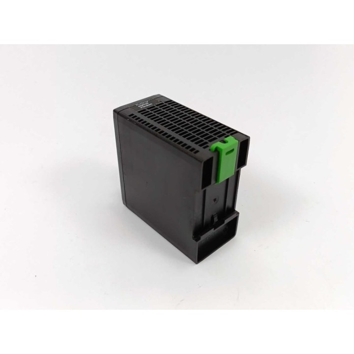 MURR Elektronik 85161 MURR Elektronik 85161