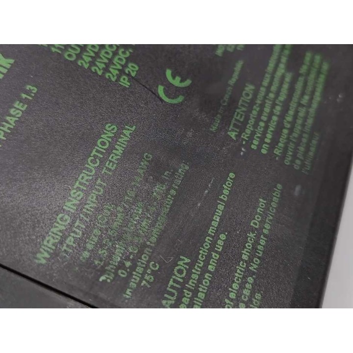 MURR Elektronik 85161 MURR Elektronik 85161