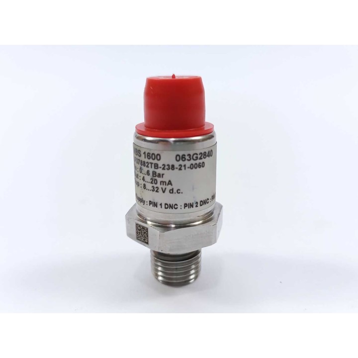 Danfoss 063G2840