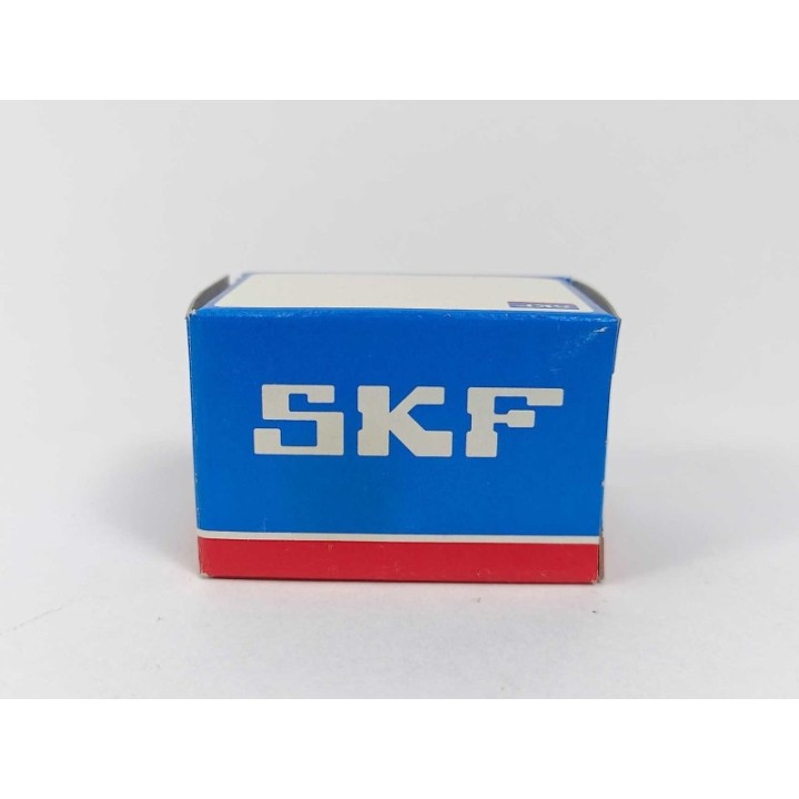 SKF LBCD 12A-2LS