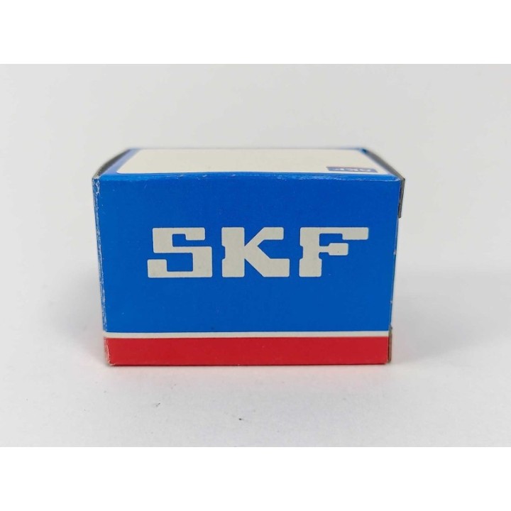 SKF LBCD 16A-2LS