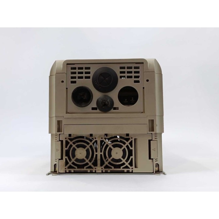 YASKAWA CIMR-F7U4011 YASKAWA CIMR-F7U4011