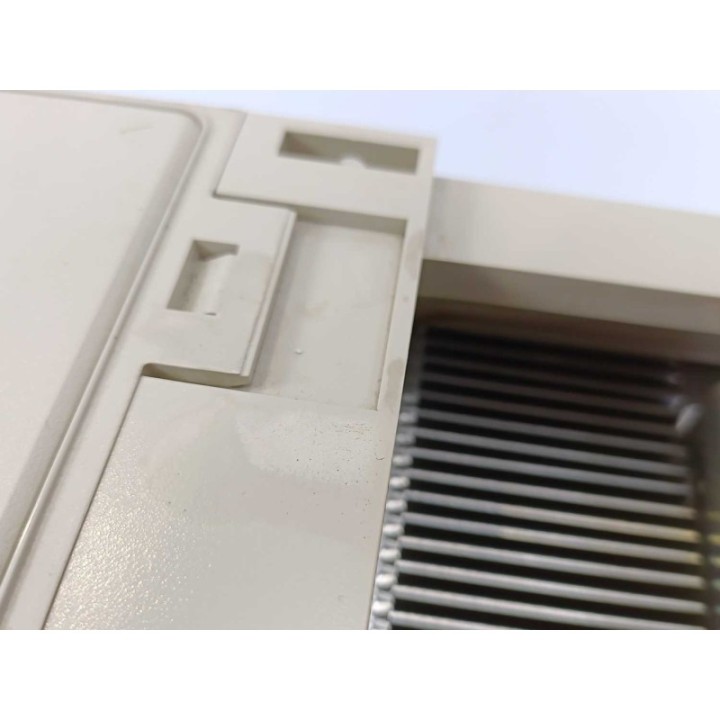 YASKAWA CIMR-F7U4011 YASKAWA CIMR-F7U4011