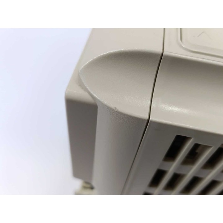 YASKAWA CIMR-F7U4011 YASKAWA CIMR-F7U4011