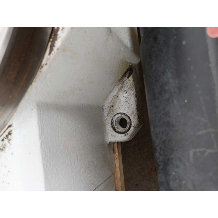 WEISS TC320-04 WEISS TC320-04