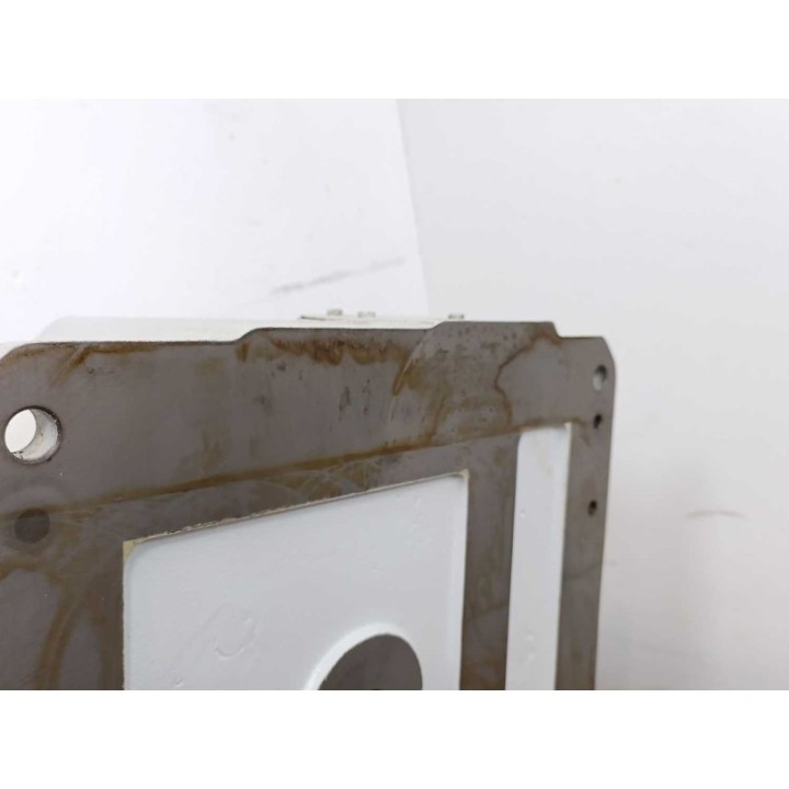 WEISS TC320-04 WEISS TC320-04