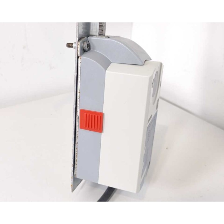 Halton TSA-400 Halton TSA-400