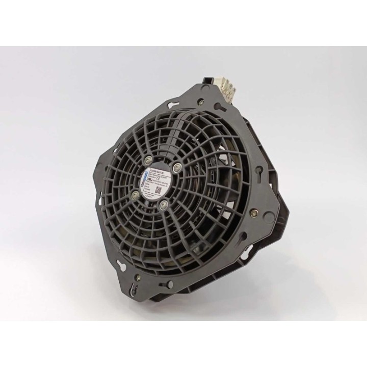 EBM PAPST EbmPapst K2S165-AA17-05