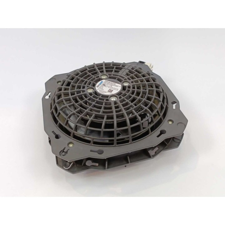 EBM PAPST EbmPapst K2S165-AA17-05