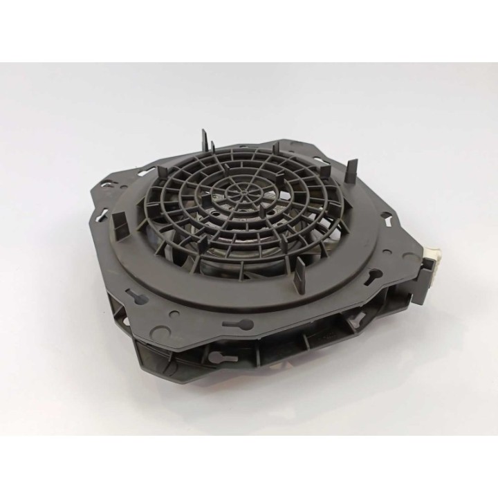 EBM PAPST EbmPapst K2S165-AA17-05