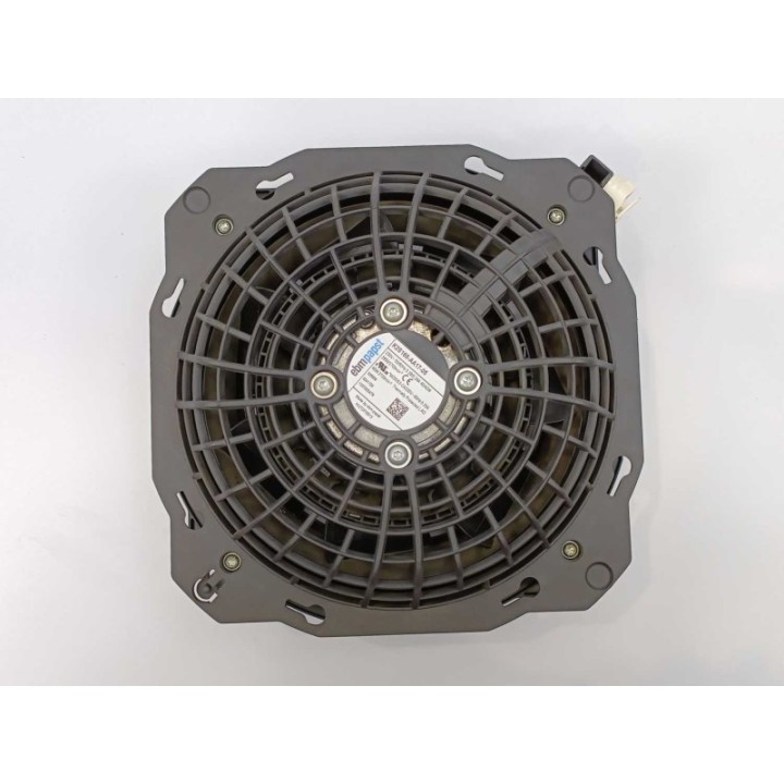 EBM PAPST EbmPapst K2S165-AA17-05