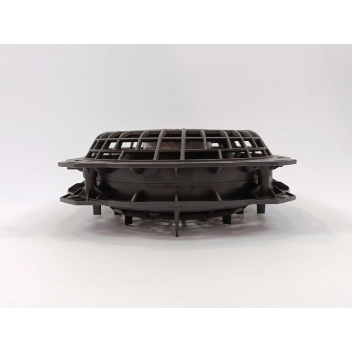 EBM PAPST EbmPapst K2S165-AA17-05