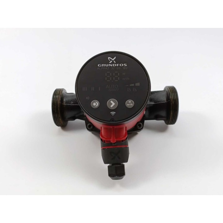 GRUNDFOS 99411221