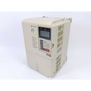 YASKAWA CIMR-P7U27P5