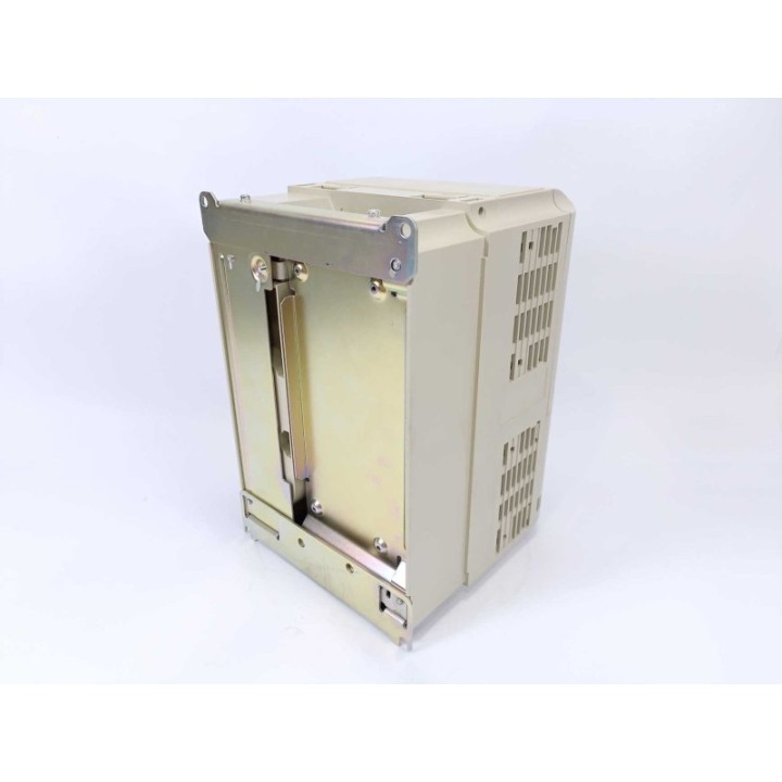 YASKAWA CIMR-P7U27P5