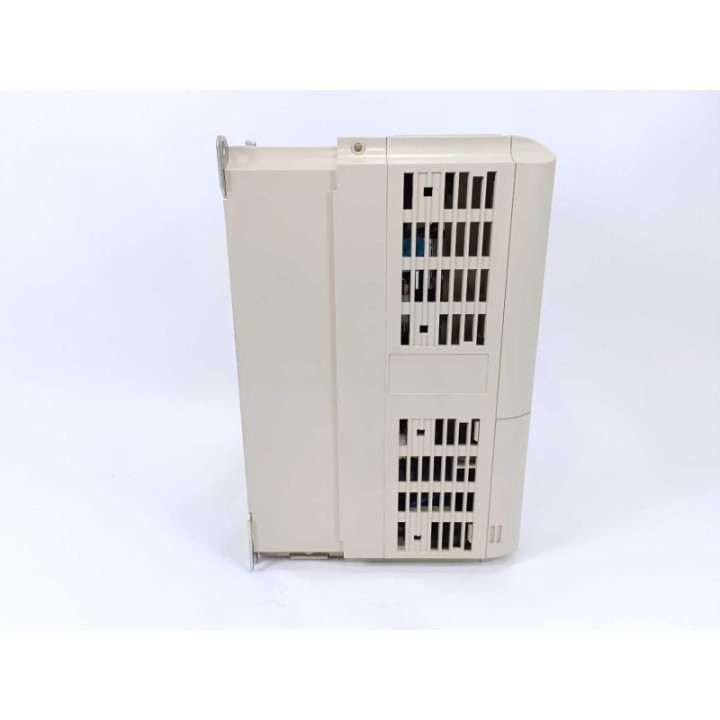 YASKAWA CIMR-P7U27P5