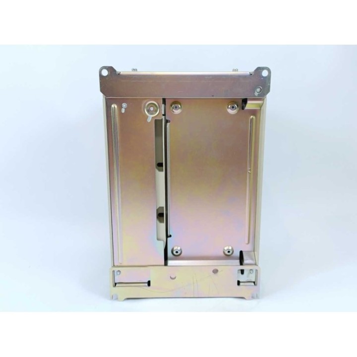 YASKAWA CIMR-P7U27P5 YASKAWA CIMR-P7U27P5