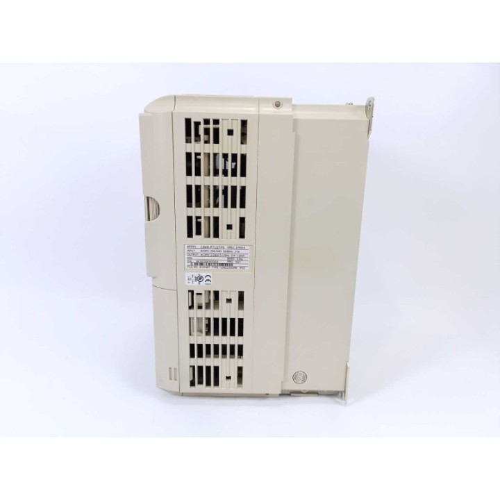 YASKAWA CIMR-P7U27P5 YASKAWA CIMR-P7U27P5