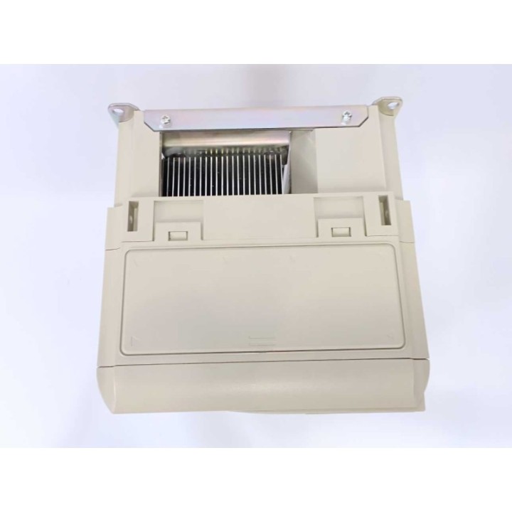 YASKAWA CIMR-P7U27P5 YASKAWA CIMR-P7U27P5