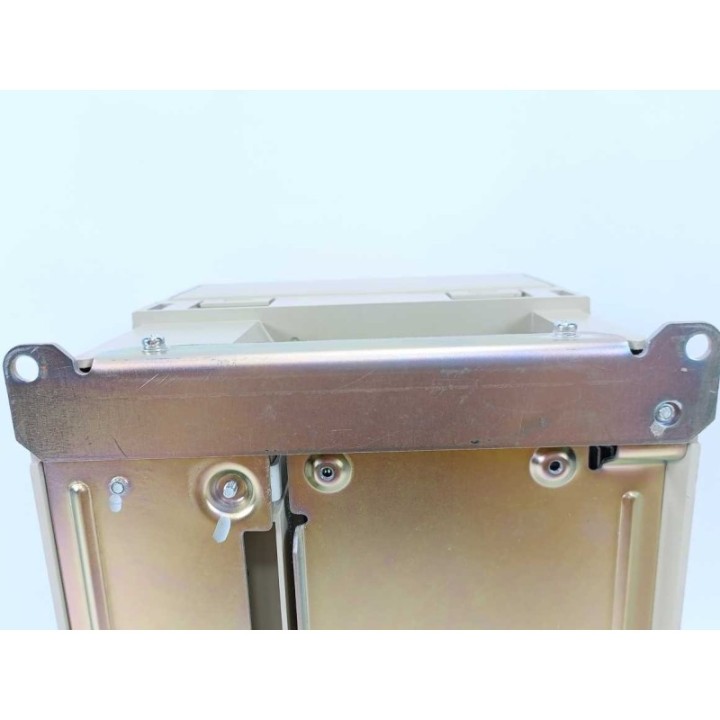 YASKAWA CIMR-P7U27P5 YASKAWA CIMR-P7U27P5