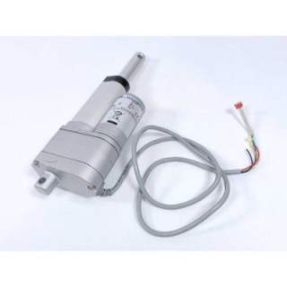 Transmotec DLA-24-10-A-050-POT-IP65