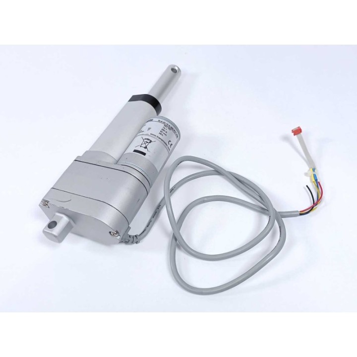 Transmotec DLA-24-10-A-050-POT-IP65