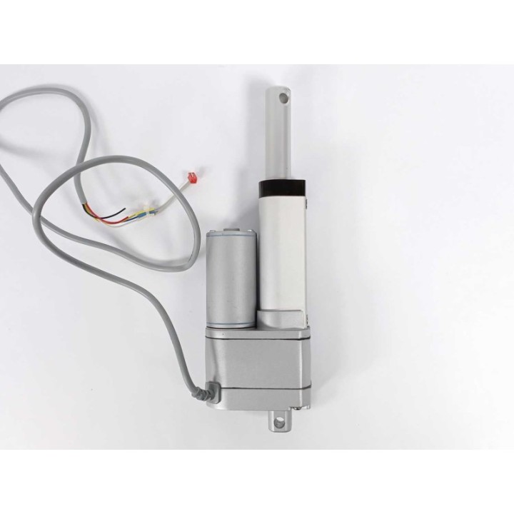 Transmotec DLA-24-10-A-050-POT-IP65