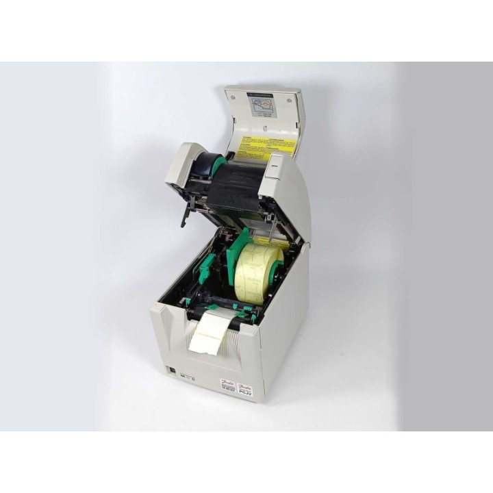 Toshiba B-SA4TP-TS12-QM-R