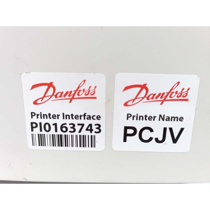 Toshiba B-SA4TP-TS12-QM-R Toshiba B-SA4TP-TS12-QM-R