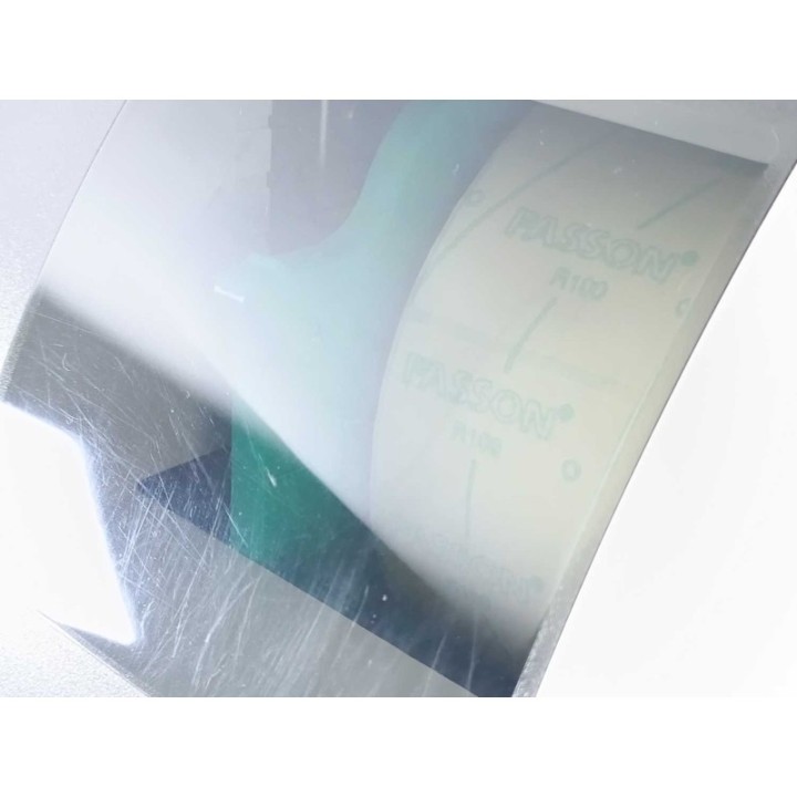 Toshiba B-SA4TP-TS12-QM-R Toshiba B-SA4TP-TS12-QM-R