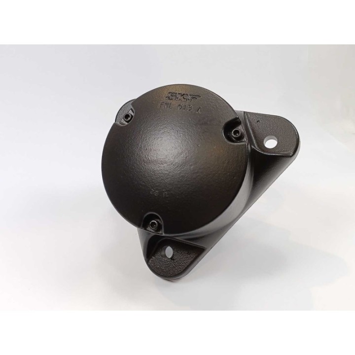 SKF FNL 513 A
