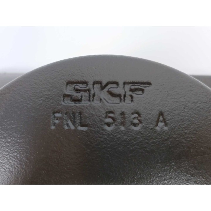 SKF FNL 513 A