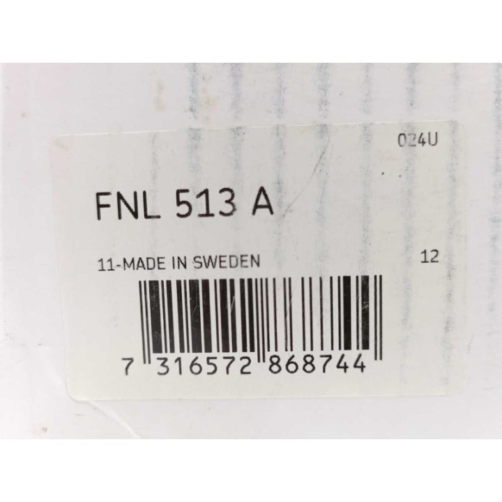 SKF FNL 513 A