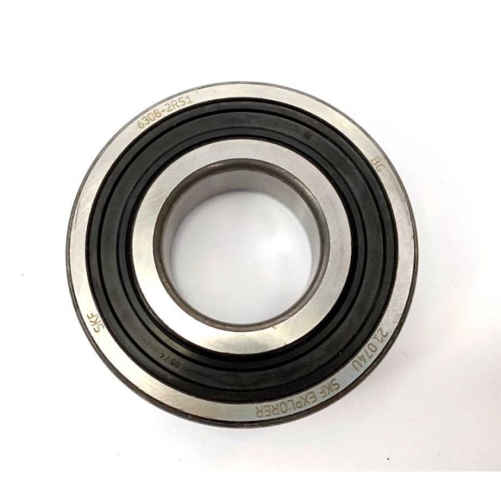SKF 6308-2RS1