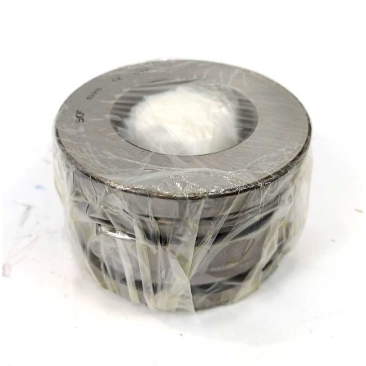 SKF 52310 SKF 52310