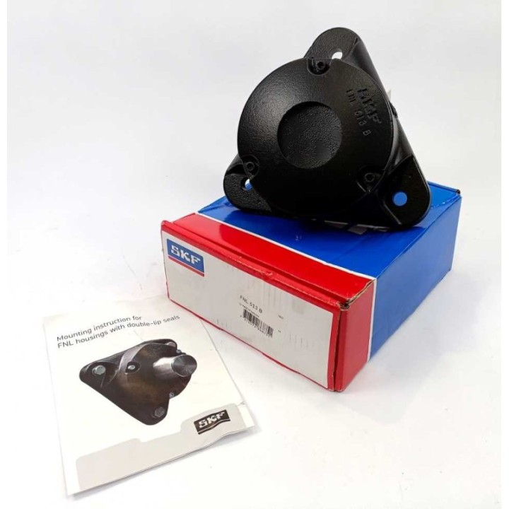 SKF FNL 513 B