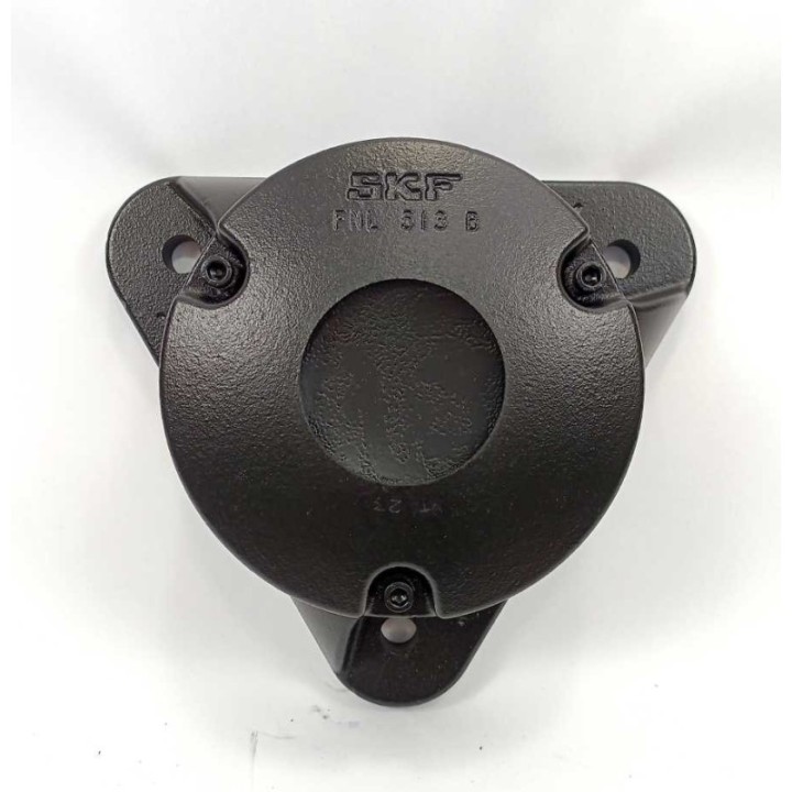 SKF FNL 513 B
