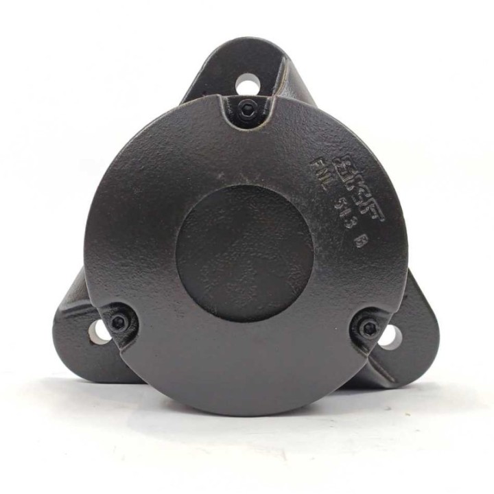 SKF FNL 513 B
