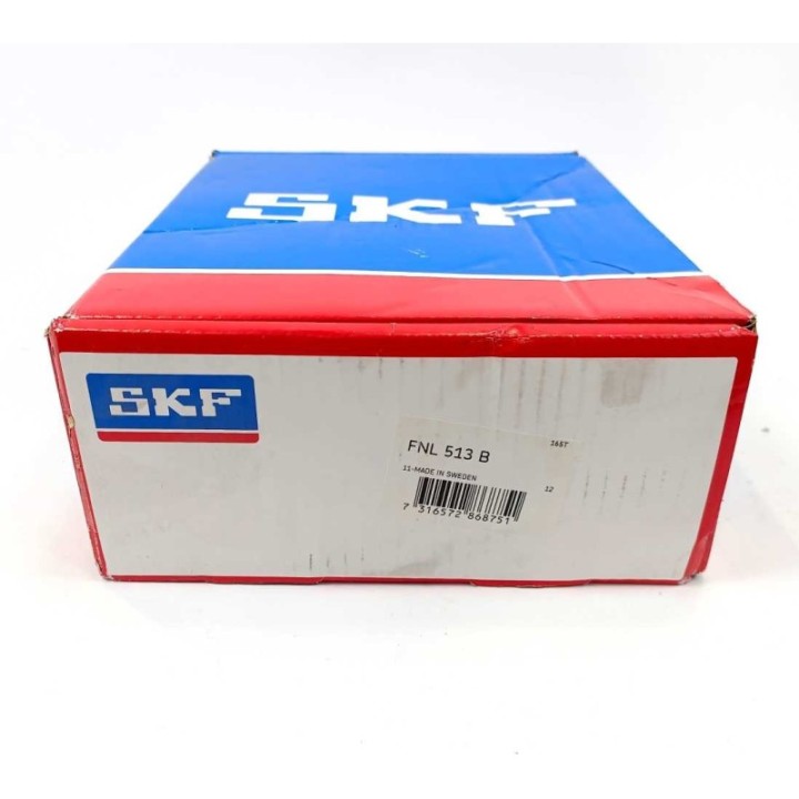 SKF FNL 513 B