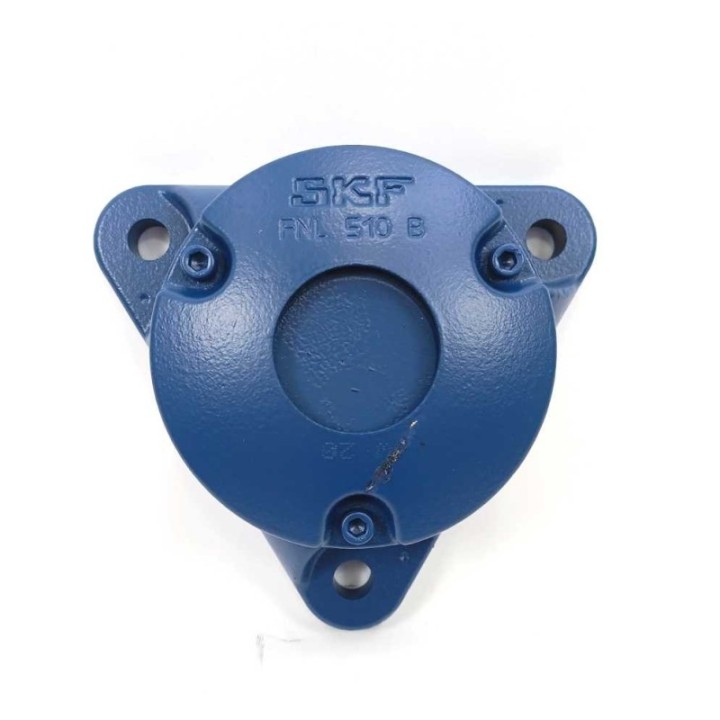 SKF FNL 510 B SKF FNL 510 B
