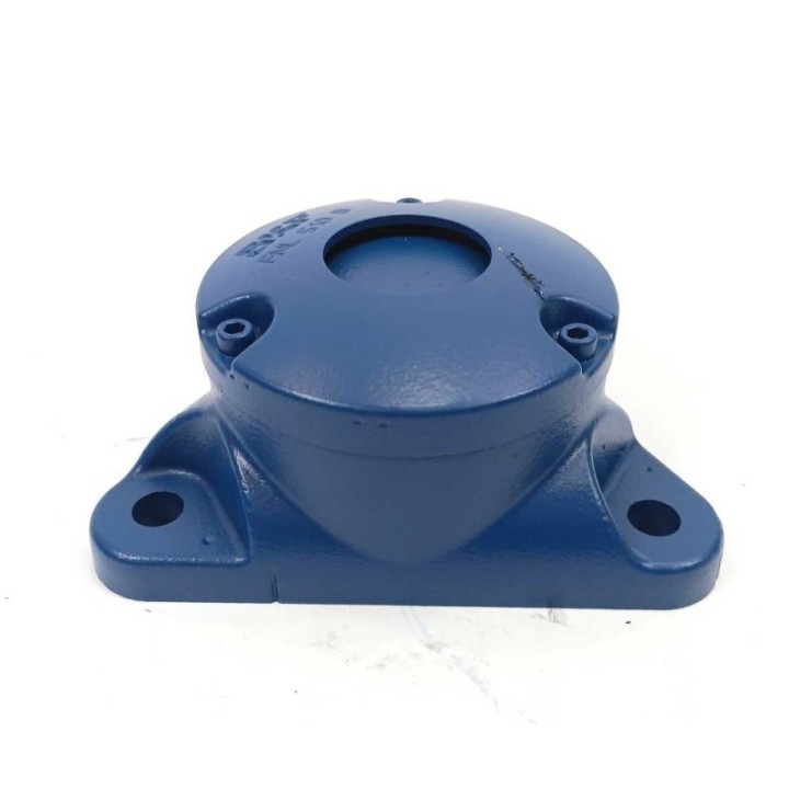 SKF FNL 510 B SKF FNL 510 B