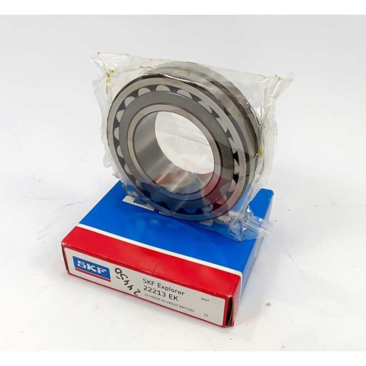 SKF 22213 EK SKF 22213 EK